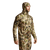{"colorName":"Optifade Subalpine","colorCode":"SA","number":"04","isModel":false}