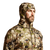 {"colorName":"Optifade Subalpine","colorCode":"SA","number":"06","isModel":false}