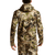 {"colorName":"Optifade Subalpine","colorCode":"SA","number":"05","isModel":false}