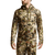 {"colorName":"Optifade Subalpine","colorCode":"SA","number":"03","isModel":false}