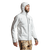 {"colorName":"White","colorCode":"WH","number":"04","isModel":false}