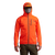 {"colorName":"Blaze Orange","colorCode":"BL","number":"05","isModel":false}
