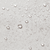 {"colorName":"White","colorCode":"WH","number":"11","isModel":false}