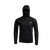 {"colorName":"Sitka Black","colorCode":"BK","number":"1","isModel":false}