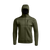{"colorName":"Covert","colorCode":"CV","number":"1","isModel":false}