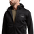 {"colorName":"Sitka Black","colorCode":"BK","number":"08","isModel":false}