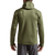 {"colorName":"Dusty Olive","colorCode":"DU","number":"04","isModel":false}