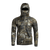{"colorName":"Optifade Waterfowl Timber","colorCode":"TM","number":"1","isModel":false}