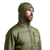 {"colorName":"Dusty Olive","colorCode":"DU","number":"06","isModel":false}