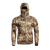 {"colorName":"Optifade Waterfowl Marsh","colorCode":"WL","number":"1","isModel":false}