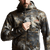 {"colorName":"Optifade Waterfowl Timber","colorCode":"TM","number":"08","isModel":false}