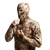 {"colorName":"Optifade Waterfowl Marsh","colorCode":"WL","number":"07","isModel":false}