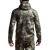 {"colorName":"Optifade Waterfowl Timber","colorCode":"TM","number":"05","isModel":false}