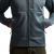 {"colorName":"Storm","colorCode":"SM","number":"10","isModel":false}