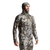 {"colorName":"Optifade Elevated II","colorCode":"EV","number":"04","isModel":false}