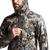 {"colorName":"Optifade Elevated II","colorCode":"EV","number":"08","isModel":false}