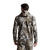 {"colorName":"Optifade Elevated II","colorCode":"EV","number":"05","isModel":false}