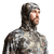 {"colorName":"Optifade Elevated II","colorCode":"EV","number":"06","isModel":false}