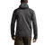 {"colorName":"Lead","colorCode":"PB","number":"05","isModel":false}