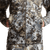{"colorName":"Optifade Elevated II","colorCode":"EV","number":"10","isModel":false}