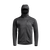 {"colorName":"Lead","colorCode":"PB","number":"1","isModel":false}