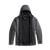 {"colorName":"Lead","colorCode":"PB","number":"02","isModel":false}