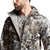 {"colorName":"Optifade Elevated II","colorCode":"EV","number":"09","isModel":false}