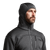 {"colorName":"Lead","colorCode":"PB","number":"07","isModel":false}