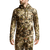 {"colorName":"Optifade Subalpine","colorCode":"SA","number":"03","isModel":false}