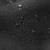 {"colorName":"Lead","colorCode":"PB","number":"11","isModel":false}