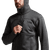 {"colorName":"Lead","colorCode":"PB","number":"09","isModel":false}