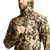 {"colorName":"Optifade Subalpine","colorCode":"SA","number":"08","isModel":false}