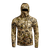 {"colorName":"Optifade Subalpine","colorCode":"SA","number":"1","isModel":false}