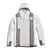 {"colorName":"White","colorCode":"WH","number":"02","isModel":false}