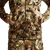 {"colorName":"Optifade Subalpine","colorCode":"SA","number":"10","isModel":false}