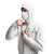 {"colorName":"White","colorCode":"WH","number":"07","isModel":false}