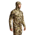 {"colorName":"Optifade Subalpine","colorCode":"SA","number":"04","isModel":false}