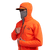 {"colorName":"Blaze Orange","colorCode":"BL","number":"07","isModel":false}