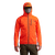 {"colorName":"Blaze Orange","colorCode":"BL","number":"05","isModel":false}