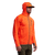 {"colorName":"Blaze Orange","colorCode":"BL","number":"06","isModel":false}