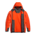 {"colorName":"Blaze Orange","colorCode":"BL","number":"04","isModel":false}