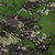 {"colorName":"Optifade Cover","colorCode":"COV","number":"04","isModel":false}