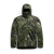 {"colorName":"Optifade Cover","colorCode":"COV","number":"03","isModel":false}