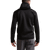{"colorName":"Sitka Black","colorCode":"BK","number":"05","isModel":false}