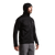 {"colorName":"Sitka Black","colorCode":"BK","number":"04","isModel":false}