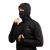 {"colorName":"Sitka Black","colorCode":"BK","number":"06","isModel":false}