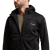 {"colorName":"Sitka Black","colorCode":"BK","number":"08","isModel":false}