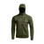 {"colorName":"Covert","colorCode":"CV","number":"1","isModel":false}