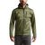 {"colorName":"Dusty Olive","colorCode":"DU","number":"02","isModel":false}