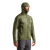 {"colorName":"Dusty Olive","colorCode":"DU","number":"03","isModel":false}